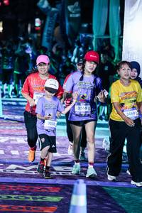 BIB: 
                            <button type="button" onclick="openModal(26350852)" class="btn btn-primary btn-sm float-right btn-popup" data-toggle="modal" data-target=".modal-high-quality">
                        <i class="fas fa-shopping-cart"></i> Add to Cart
                    </button>
                                            <button type="button" onclick="isThisMe(26350852, true)" class="btn btn-success btn-sm float-right btn-popup btn-isme hidden" data-toggle="tooltip" data-placement="bottom" title="นี่คือรูปของคุณใช่ไหม คลิกที่นี่เพื่อเอาเข้าอัลบั้ม">
                        <i class="fas fa-plus"></i> Add to album
                    </button>
                    <button type="button" onclick="isThisMe(26350852, false)" class="btn btn-warning btn-sm float-right btn-popup btn-isnotme hidden">
                        <i class="fas fa-ban"></i> Remove from album
                    </button>